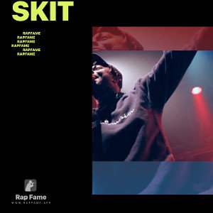Skit