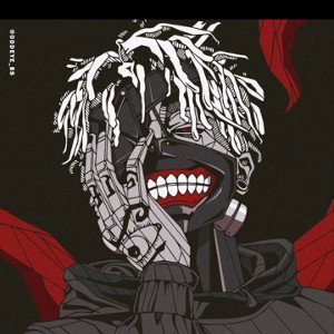 High Flyin Freestyle 2