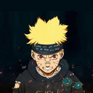 High Flyin Freestyle 4