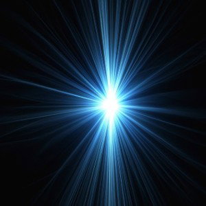 The Light PART1