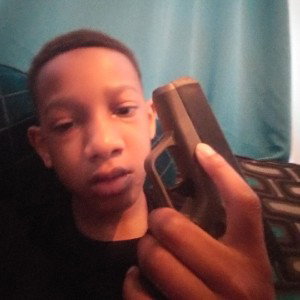 youngrichmicah story1