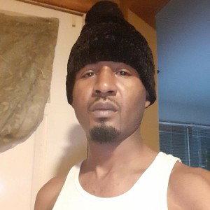 Hustling Grinding Stacking Shining 