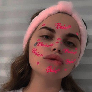 MELLISSA - Мафия 