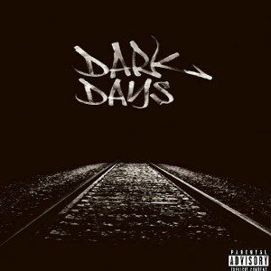  Dark Dayz