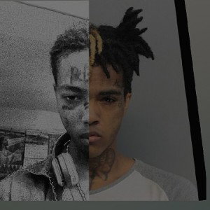 Juice WRLD - Legends (Music Video RIP)