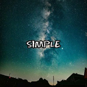 simple