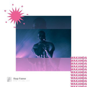 Wakanda