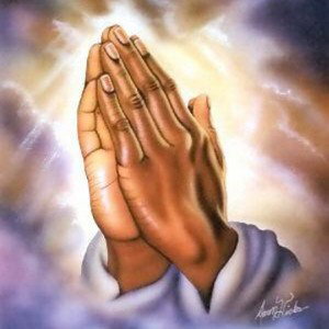 praying 🙏🙏🙏🙏🙏