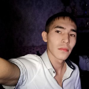 Парт с лонга 