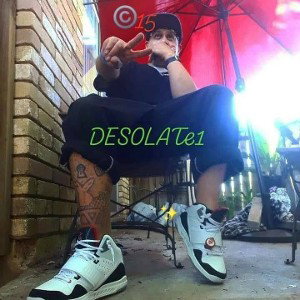 DESOLATe1