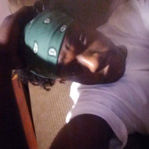 NewAge Emg Thotti.B Savage Drip From My Walk