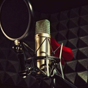 (Intro) Headspace 