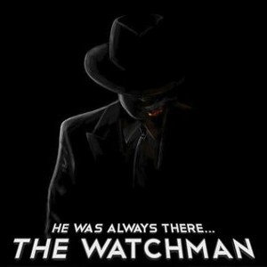 THE WATCHMAN