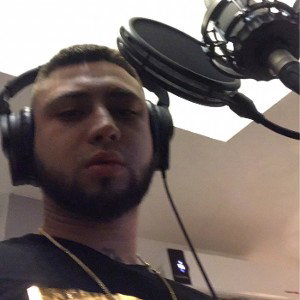 CNote - I Aint (2k21) @cnoteback2dakitchen #cnote #chapo #aint #single #chaposzn