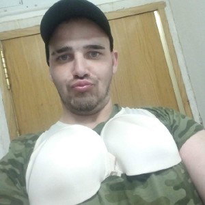 mi primo