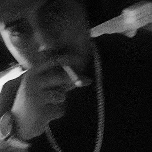 ...DNT TRIP...