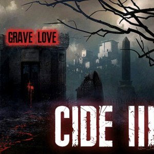 GRAVE LOVE