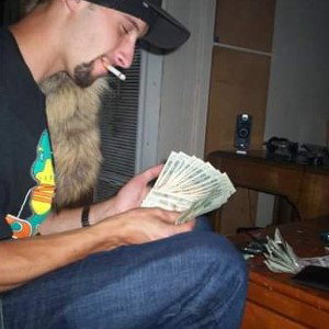 Paper Chasing