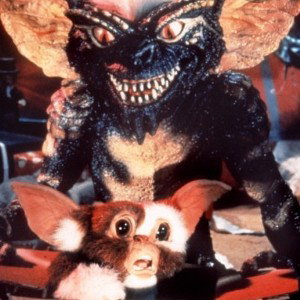 Gremlin (freestyle)