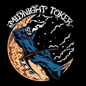 wild child freestyle (the anthem)