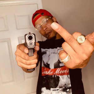 💥Breeded💥jr ft. Trap Ceo 