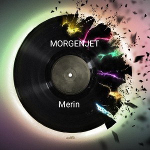 MORGENJET- 🔥 (альбом Merin )