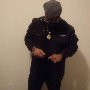 Up n Up