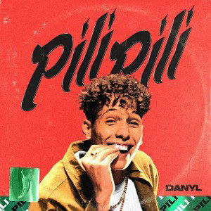 🦋 { cover•music }~Pili pili ~ Danyl 🦋