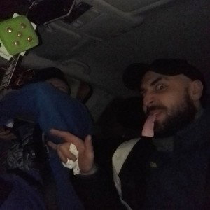 Jep