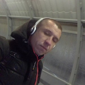 BadBoy aka Hodu$-Вали наХ...