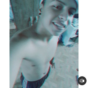  Lealtad✌😎