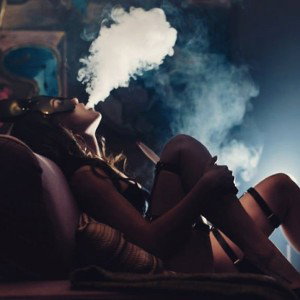 SemiSoft- Музыка Все.