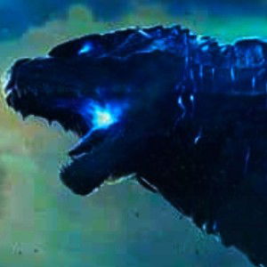  Dragon Flex2