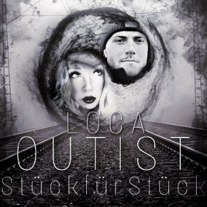 Stück für Stück feat. Outist
