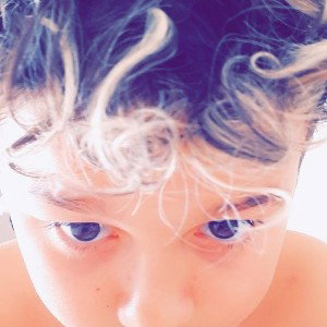 Adrien 