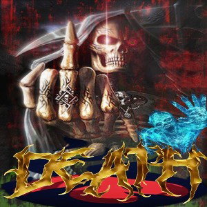 𝔹𝕃𝕆𝕆𝔻💎 𝔻𝕀𝔸𝕄𝕆ℕ𝔻💎ℂ𝔸ℝ𝕋𝔼𝕃 