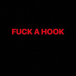 Fuck a hook