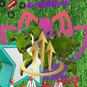 lil~$adge