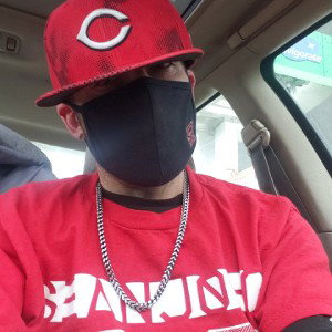 SAY HI TO THE BI-BOY FOR ME HOE,  HA KILTER!!!
