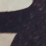 You....and.   I