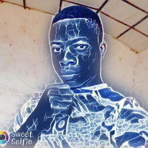 Seanash_Le_Motif_Jungle_Humaine_(Lettre_à_Dieu)(128k)