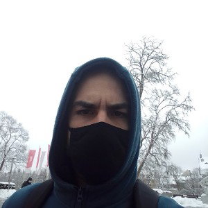 jej