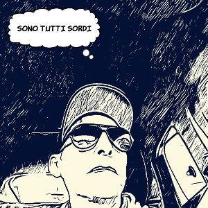 Sono tutti sordi