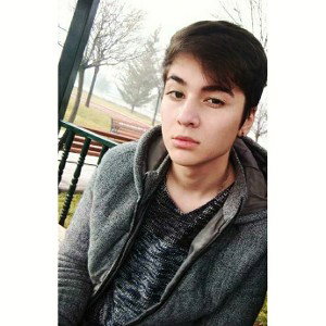 rap yapalım