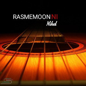RASMEMOON_NI
