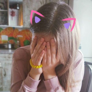 Жuзнь Зa Год