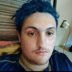 3D_unleashed - loser_FEAT Valious_