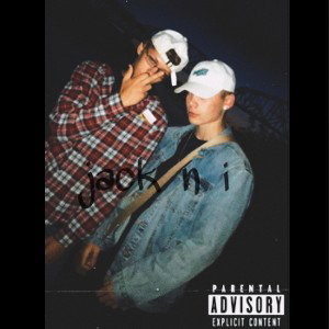 jack n i- Smokey ft jaxx