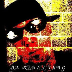 ghetto ninja 