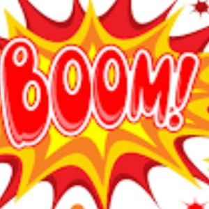  OTF5AZZ:boomin part 1
